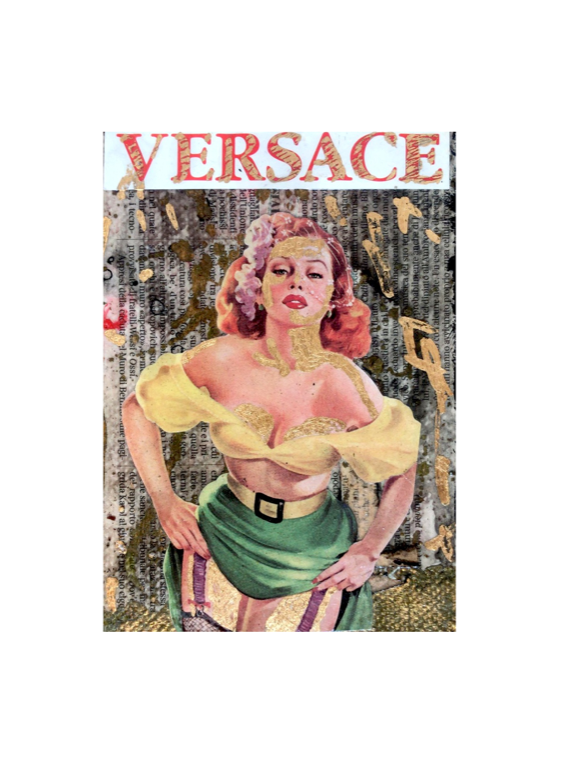 Versace