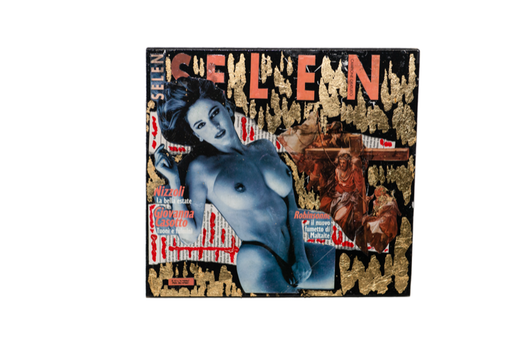 Selen