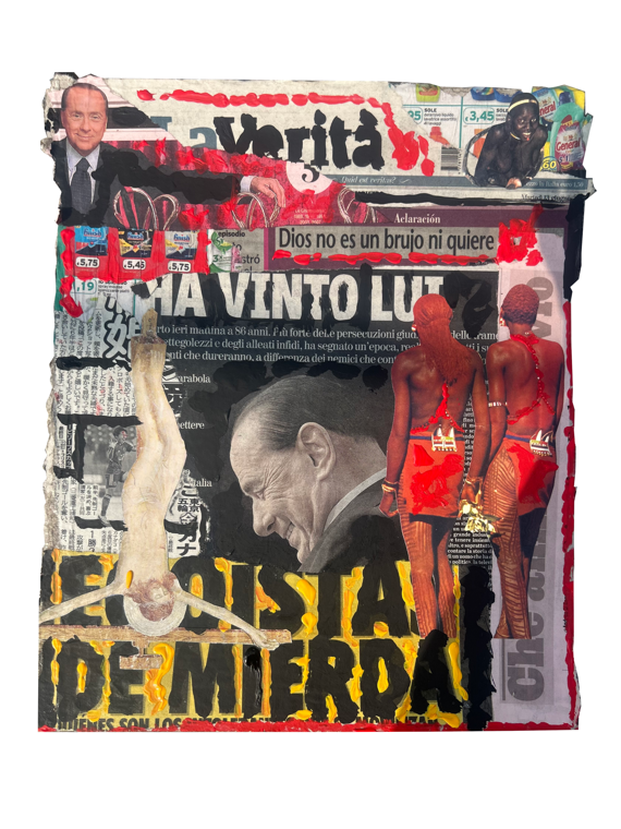 Vittoria