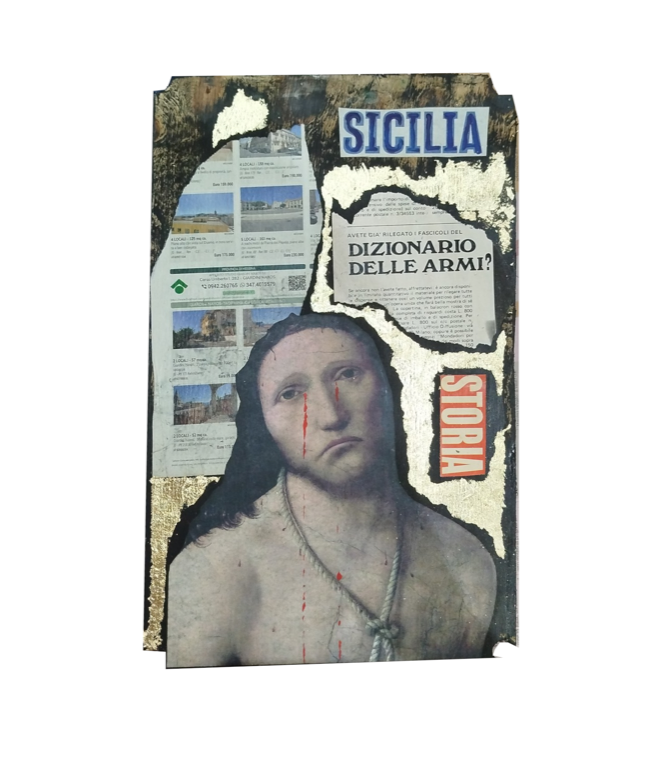 Sicilia